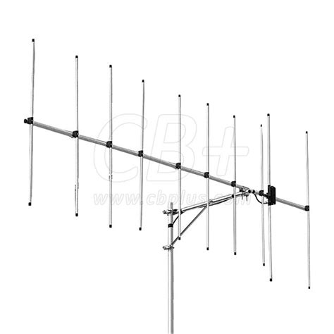 product catalog diamond antenna Reader
