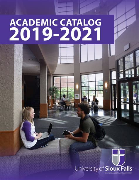 Product Catalog Sioux Falls