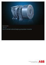 product information tpl b our 2 stroke turbocharging Kindle Editon