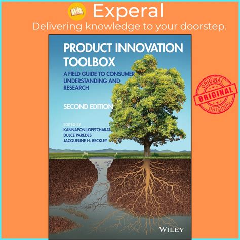 product innovation toolbox Doc