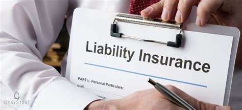 product liability and insurance