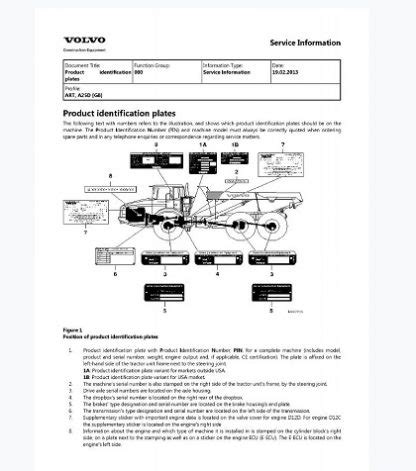 product manual a25d a30d planet ee ats ei a Kindle Editon