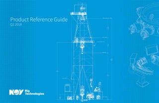 product reference guide pdf PDF