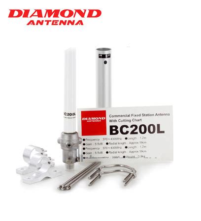 product-catalog-diamond-antenna Ebook Doc