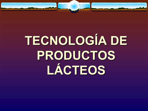 productos l cteos tecnolog a productos l cteos tecnolog a PDF