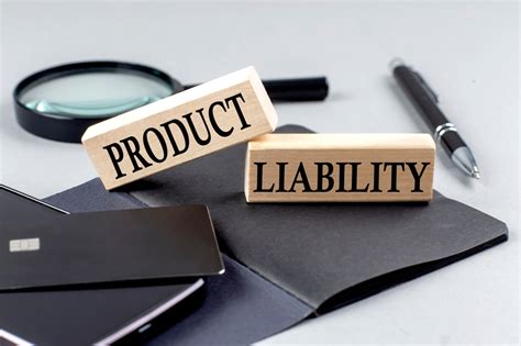 products liability depositions products liability depositions Reader