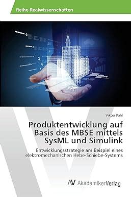 produktentwicklung basis mittels simulink entwicklungsstrategie PDF