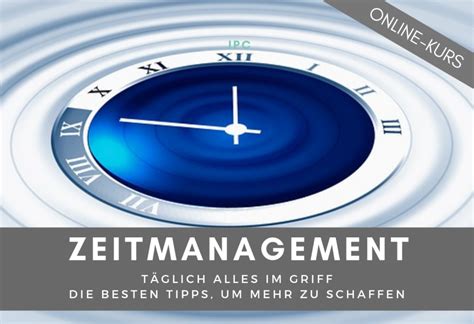 produktivit t zeitmanagement selbstmanagement zeitplanung aufschieberitis ebook Reader