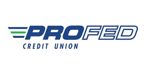 profed federal credit union