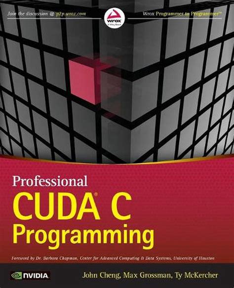 professional c programmer to programmer Epub