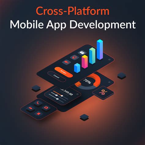 professional cross platform mobile development in c Kindle Editon