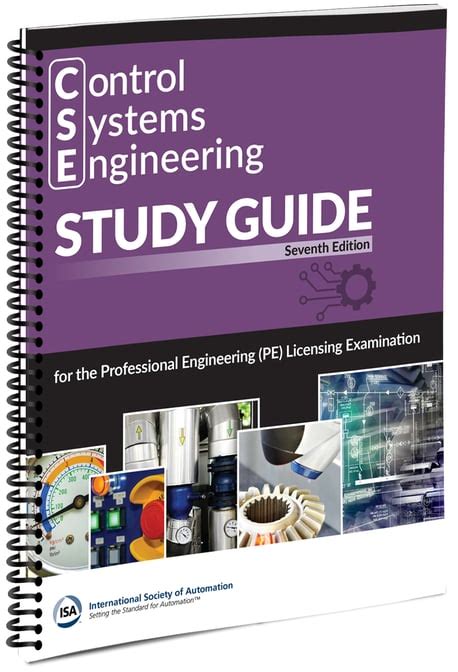 professional engineer exam study guide Doc