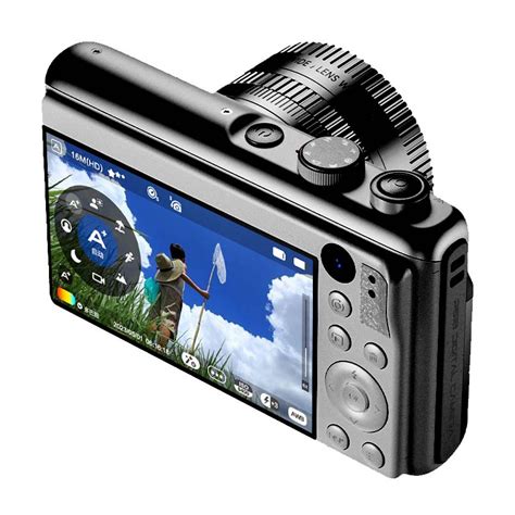 professional hd video camera buying guide Epub