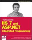 professional iis 7 and asp net integrated programming Reader