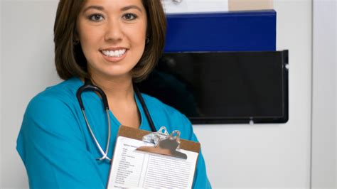 professional liability insurance for nurses