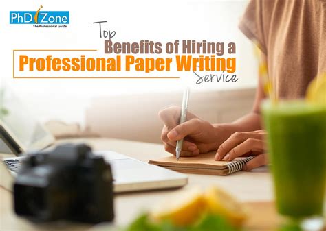 professional paper writing services Epub