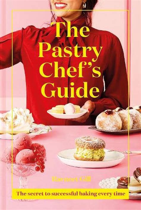 professional pastry chef book pdf Kindle Editon