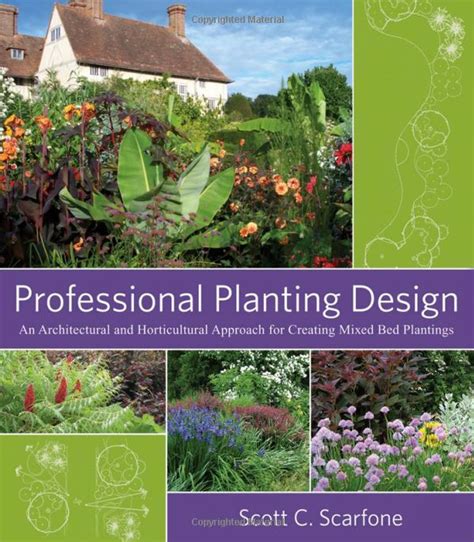 professional planting design professional planting design Epub