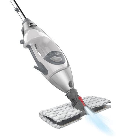 professional steam mop shark