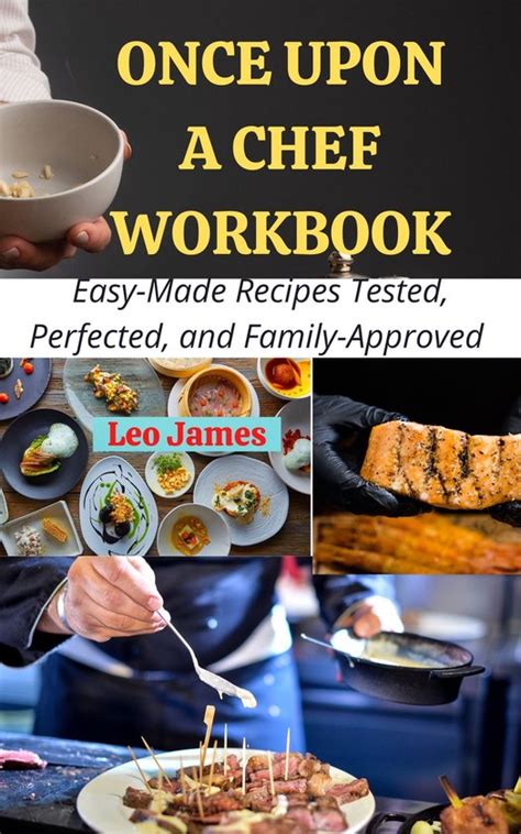 professional-chef-workbook-answers Ebook Doc