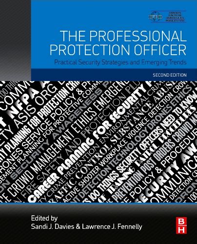 professional-protection-officer-questions-and-answers Ebook Kindle Editon