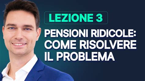 professionisti risolvere problema pensioni italian ebook Doc