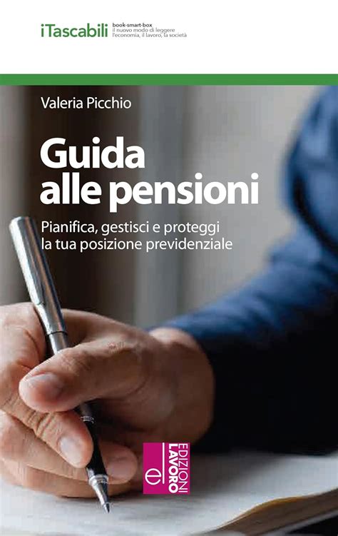 professionisti risolvere problema pensioni italian ebook Doc