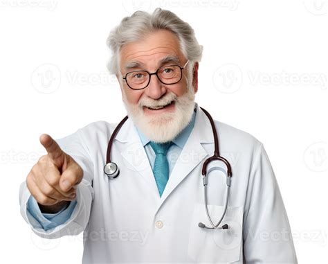 professor or doctor