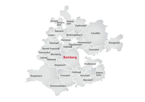 profile bamberg stadt landkreis b rger PDF