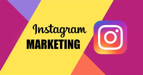 profitable social media marketing instagram PDF