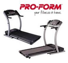 proform 740cs treadmill owners manual Reader