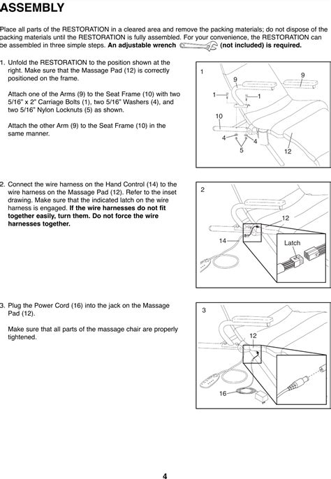 proform-restoration-no-pfrx30070-repair-manual Ebook PDF