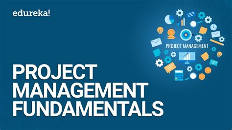 program management fundamentals of project management Epub