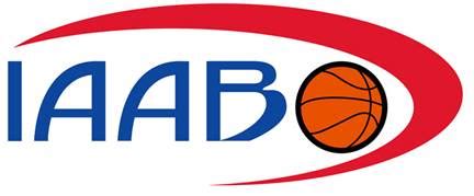 program requirements board33 org home Doc