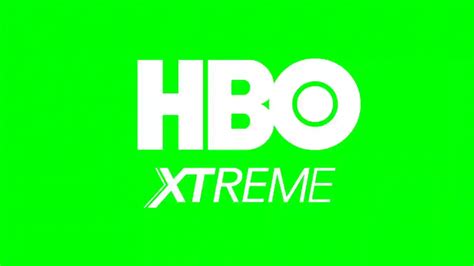 programação hbo xtreme