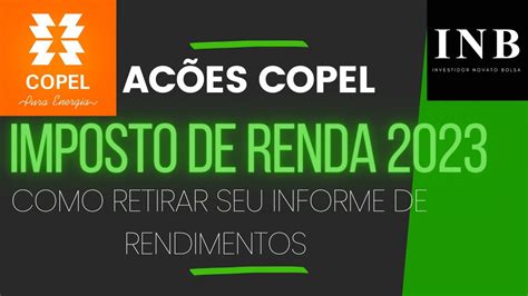 programa de baixa renda da Copel