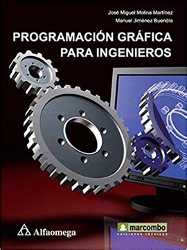 programaci n gr fica para ingenieros programaci n gr fica para ingenieros Reader