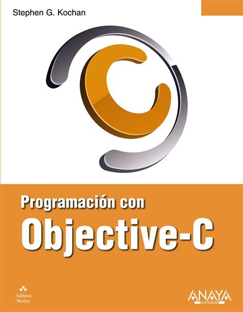 programacion con objective c titulos especiales Kindle Editon