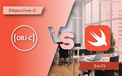 programacion ios objective c y swift Reader