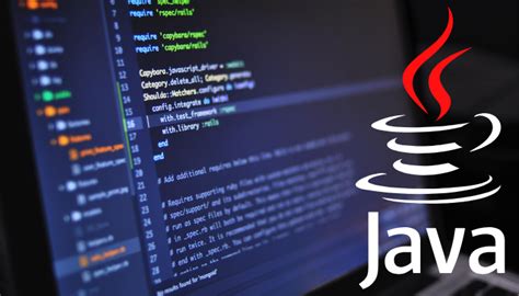 programacion web java Reader