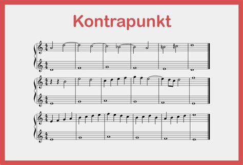 programm musik inh ton und wort kontrapunkt bachhndelhaydnliszt enz Reader