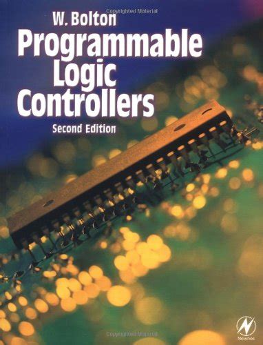 programmable logic controllers second edition Doc