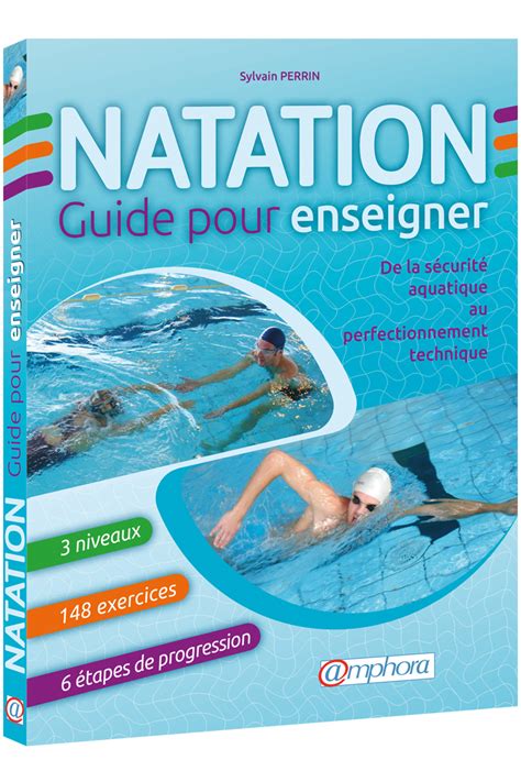 programme complet formation dendurance nageurs PDF