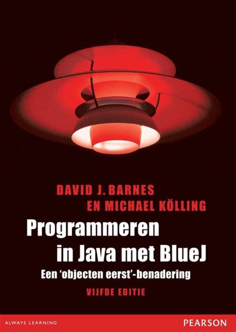 programmeren in java met bluej barnes download free pdf ebooks about programmeren in java met bluej barnes or read online pdf v Epub