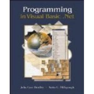 programming c net w or student cd and 5 cd c net software Kindle Editon