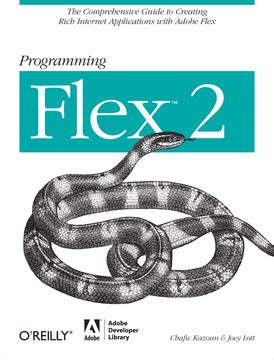 programming flex 2 programming flex 2 Epub