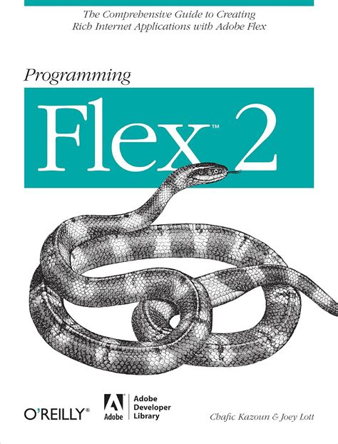 programming flex 2 programming flex 2 Epub