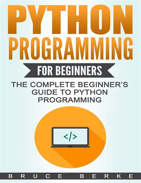 programming for begineers set by tj wilson pdf free download Epub