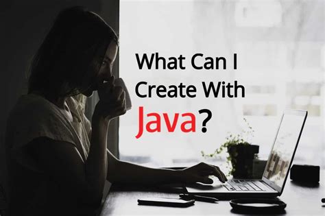 programming home projects with java Doc