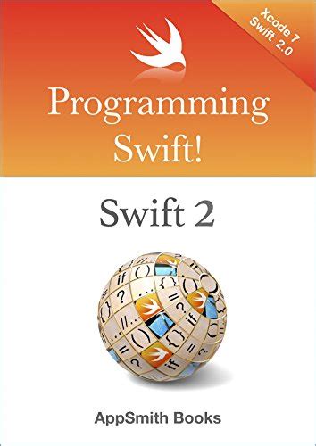 programming in swift Ebook PDF